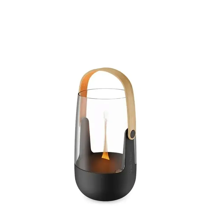 aromatyzer-stadler-form-sophie-little