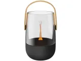 aromatyzer-stadler-form-sophie-little-stan-nowy