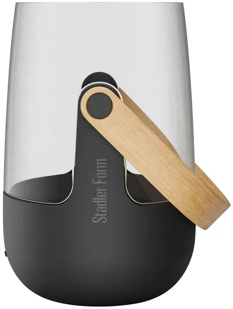 aromatyzer-stadler-form-sophie-little-szerokosc-produktu-0-cm