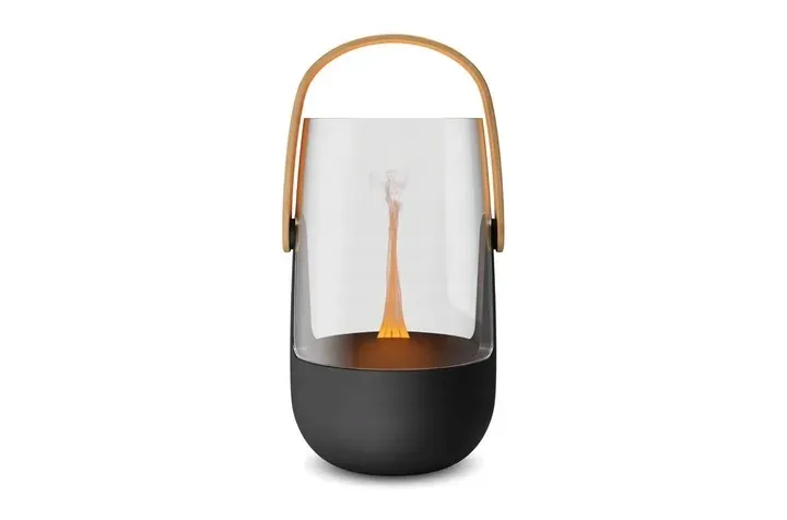 aromatyzer-stadler-form-sophie-little-stan-nowy-model-sophie-little