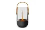 aromatyzer-stadler-form-sophie-little-stan-nowy-model-sophie-little