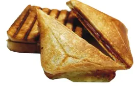opiekacz-toster-kanapki-grill-tortilla-1000w-mocny