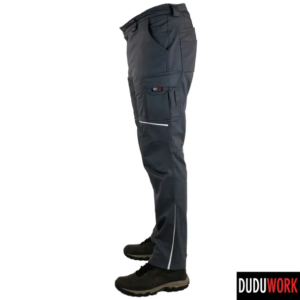 spodnie-robocze-duduwork-solidne-szare-roz-44-marka-duduwork