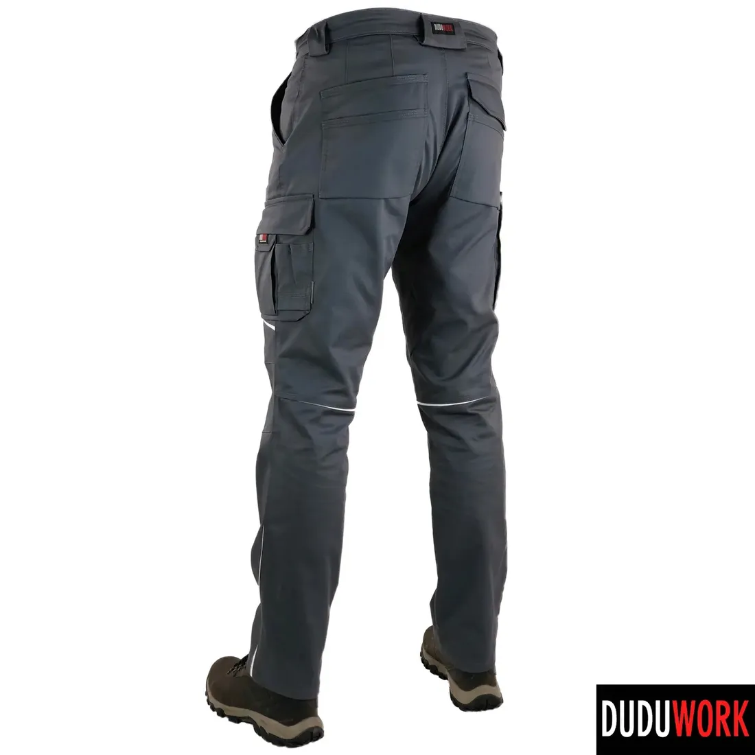 spodnie-robocze-duduwork-solidne-szare-roz-44