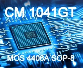 akumulator-bateria-do-ilife-a4s-a6-v7s-x620-144v-2800mah-li-ion