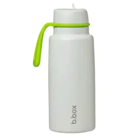 b-box-bidon-termiczny-butelka-termiczna-ze-stali-z-ustnikiem-1l-lime-time