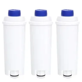 zamiennik-filtra-wody-do-ekspresow-delonghi-3-szt-odkamieniacz-xl-1000ml