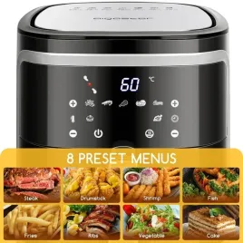 frytkownica-beztluszczowa-1900-w-7-l-aigostar-cube