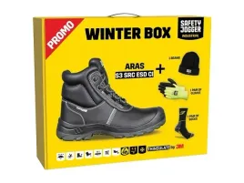 buty-robocze-safety-jogger-aras-s3-src-esd-ci-zestaw-42