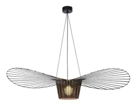 lampa-wiszaca-antresola-kapelusz-metalowa-czarna-140cm-h-300cm-boho-x