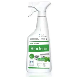 hvac-bioclean-srodek-do-czyszczenia-wnetrza-klimatyzacji-wentylacji-500-ml