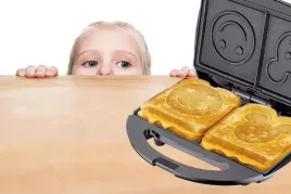 opiekacz-do-kanapek-toster-lehmann-gofrownica-grill-elektryczny-moc-xxl