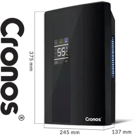 osuszacz-powietrza-pochlaniacz-wilgoci-22l-cichy-65w-cronos