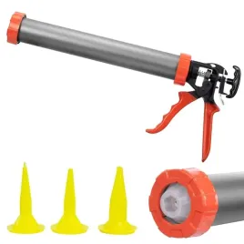 pistolet-do-silikonu-wyciskacz-mas-uszczelniaczy-600ml-koncowki-bauhus
