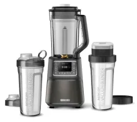 blender-prozniowy-kielichowy-sencor-sbu-7878bk-1500w-czarny