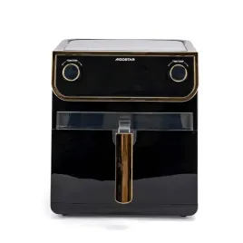 frytkownica-beztluszczowa-air-fryer-frytownica-okno-podgladowe-1700w-8l-xl