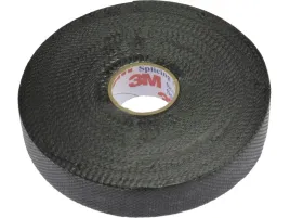 tasma-izolacyjna-3m-scotch-23t-19mm-915m