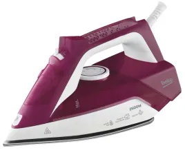 zelazko-beko-sim3126r-parowe-bordowe-para-120g-min