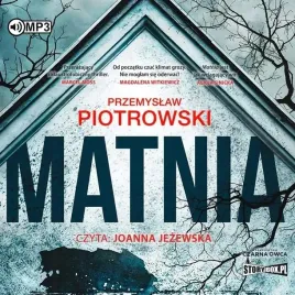 matnia-audiobook