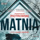 matnia-audiobook-stan-nowy