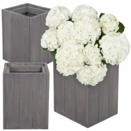 donica-doniczka-drewniana-wys-40-cm-zielnik-ziolownik-grube-drewno-eco