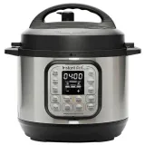 instant-pot-duo-6-mulicooker-7-w-1-stan-nowy