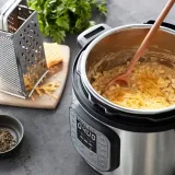 instant-pot-duo-6-mulicooker-7-w-1-marka-esperanza
