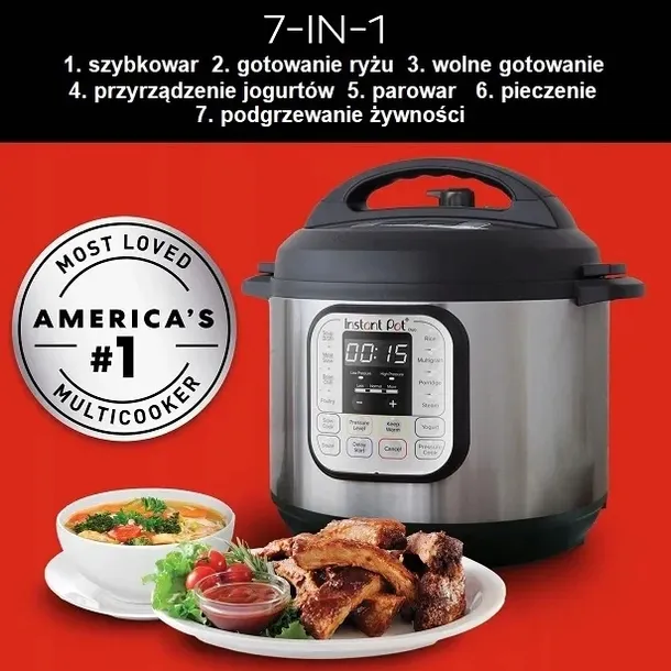 instant-pot-duo-6-mulicooker-7-w-1-liczba-programow-13