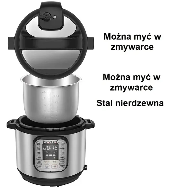 instant-pot-duo-6-mulicooker-7-w-1-komunikacja-minutnik-wyswietlacz