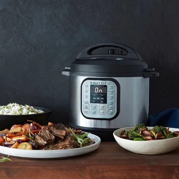 instant-pot-duo-6-mulicooker-7-w-1-zalaczone-wyposazenie-ororinneoror