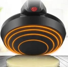 patelnia-do-nalesnikow-elektryczna-nalesnikarka-bez-uzycia-tluszczu-szybka