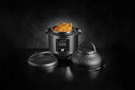 multicooker-instant-pot-pro-crisp-8-air-fryer