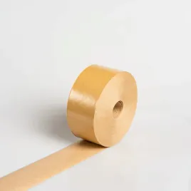 tasma-papierowa-wodna-vgt-70mmx150m-kraft
