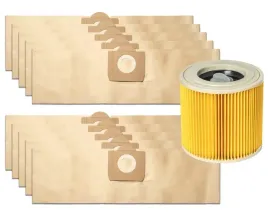 10x-worki-filtr-do-odkurzacza-karcher-wd3-200-mv3