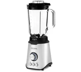 blender-kielichowy-zeegma-grand-vitamine-1600w-175l-miksowanie-srebrny