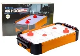stol-do-gry-w-hockeya-drewniany-swiatlo-dzwiek