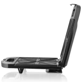opiekacz-do-kanapek-sandwich-toster-elektryczny-duzy-na-4-kanapki-1400w-xxl