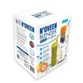 blender-mikser-kielichowy-koktajl-smoothie-sb210
