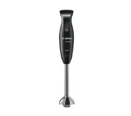 blender-reczny-bosch-clevermixx-msm2650b-600w-do-miksowania-rozdrabniania