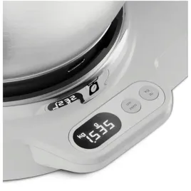 robot-planetarny-kenwood-kvc65-001wh-titanium-chef-baker