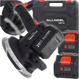 przyssawka-wibrujaca-do-ukladania-plytek-wibrator-do-poziomowania-2xaku-21v