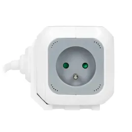 przedluzacz-listwa-kostka-magic-cube-4-gniazda-usb-14mb-or-ae-13144-orno