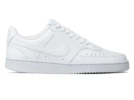 buty-meskie-nike-court-vision-dh2987-100-biale-niskie-sportowe-47