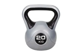 hantla-obciaznik-kulowy-kettlebell-master-winyl-20-kg