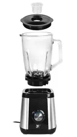 blender-kielichowy-kruszy-lod-600w-2-predkosci