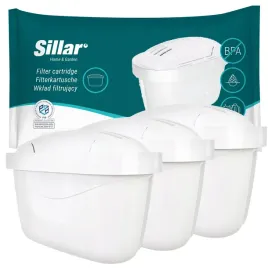 3x-filtr-do-wody-sillar-do-dzbanek-filtrujacy-aquaphor-wessper-szklany