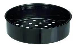 urzadzenie-do-gotowania-ryzu-18l-700w-bartscher