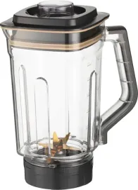 mikser-blender-prozniowy-sencor-sbu-7877ch-1500-w
