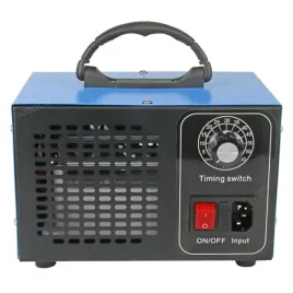 generator-ozonu-ozonator-60-000-mg-h-czasomierz