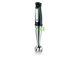 blender-reczny-braun-multi-quick-7-mq-7025